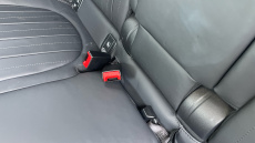 MINI Countryman 1.5 Cooper Exclusive 5dr Petrol Hatchback